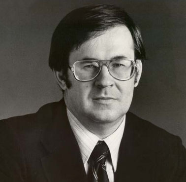 Frank Columbus