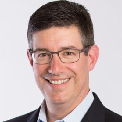 Dan Rabinovitsj