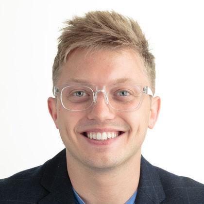 Matt Velker