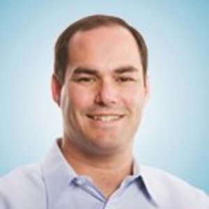 Jared Vishney