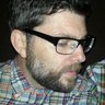 Brian McCaul