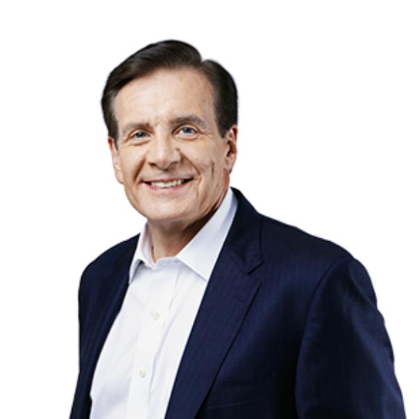 Michael Graff