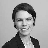 Adi Gilboa-Geffen