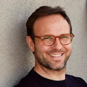 Tobias Schirmer