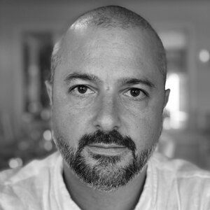Leonardo Bonanni