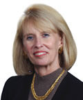 Leslie Kenne