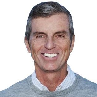 Mark Stautberg