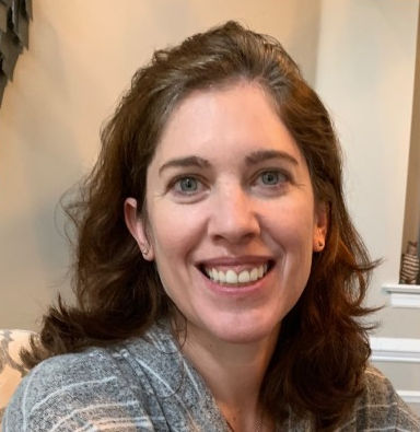 Debbie Kantor