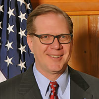 F. Eberts