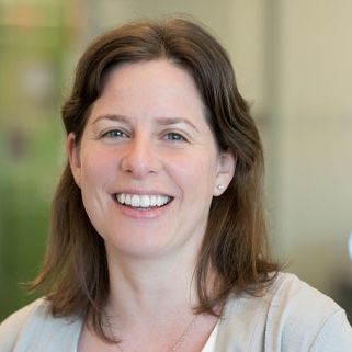 Jennifer Wellman