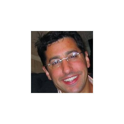 Matthew Cohen