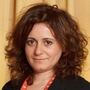 Mouna Khatib