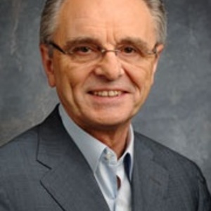 Jean-Louis Gassée