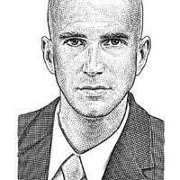 Yariv Robinson