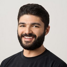 Andrew Kemendo