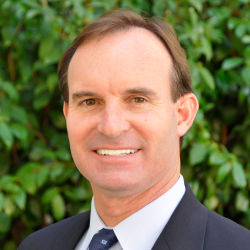 Eric McAfee
