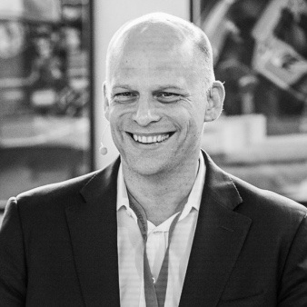 Marcus Chromik