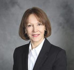 Mary Korby