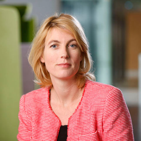Ruulke Bagijn