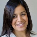 Reshma Sohoni