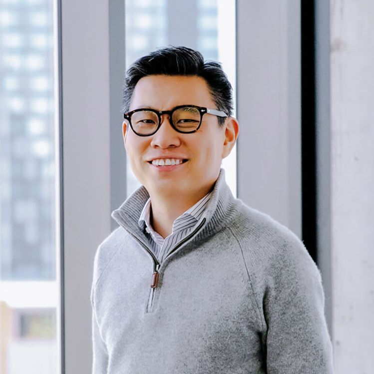 Xuan Yong