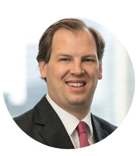 Matthew Innamorati