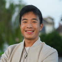 Will Yin