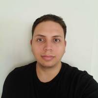 Luis Mendoza