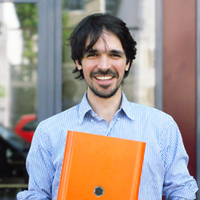 Ali Jelveh