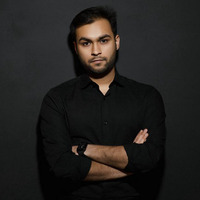 Anand Chowdhary