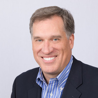 David Goerz