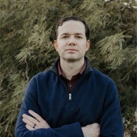 Matthew Cunningham