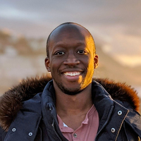 Courtland Allen