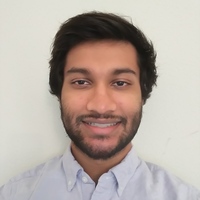Ayan Bandyopadhyay