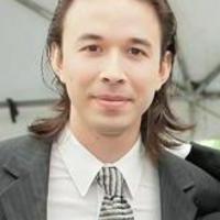 Juan De León