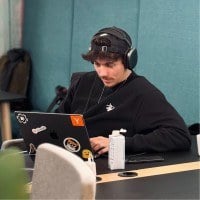 Adam Zvada