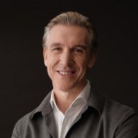 Dave Stephenson