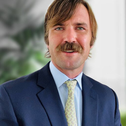 John Baker