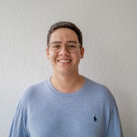 David Orozco