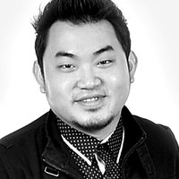 Michael Tanuwidjaja