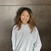 Di Qi