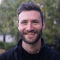 Eric Brownrout
