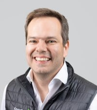 Paulo Marques