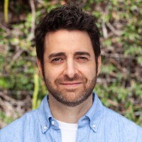David Baronoff