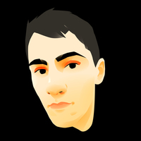 Jacob Schein