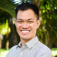 Wei Wang