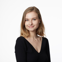 Sophie Wyne