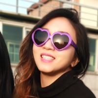 SJ Choi