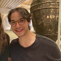 Ricardo Chapa