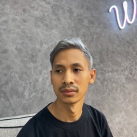 Fajar Kuntoro